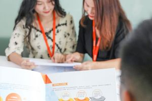 如何通过米兰app入口站官网-米兰(中国)
满足企业的业务需求？