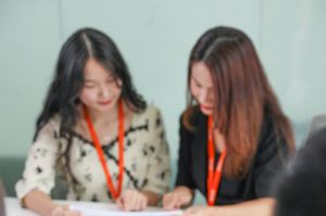 企业为什么要米兰app入口站官网-米兰(中国)
？