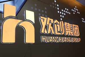 成功的米兰app入口站官网-米兰(中国)
案例分析：如何满足企业的业务需求