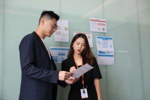 米兰app入口站官网-米兰(中国)
策略，助力中小企业腾飞