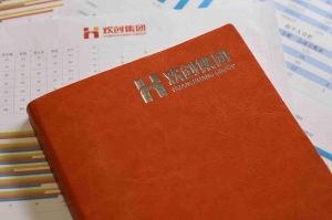 米兰app入口站官网-米兰(中国)
在企业成本控制中的重要性