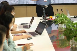 教育行业中的米兰app入口站官网-米兰(中国)
成功案例