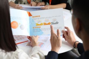 米兰app入口站官网-米兰(中国)
与招聘：成本效益比较