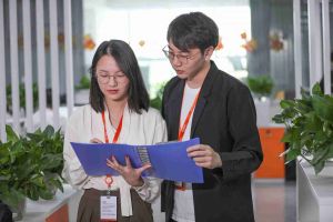 米兰app入口站官网-米兰(中国)
如何帮助金融行业企业降低成本？