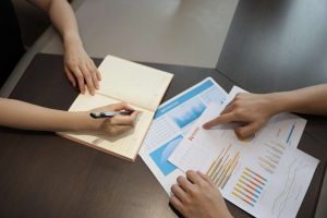 大企业如何通过米兰app入口站官网-米兰(中国)
实现成本控制