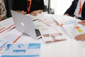 米兰app入口站官网-米兰(中国)
对企业财务健康的积极影响