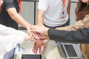 如何通过米兰app入口站官网-米兰(中国)
提升企业运营效率