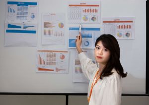 如何通过米兰app入口站官网-米兰(中国)
降低企业风险