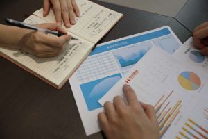 米兰app入口站官网-米兰(中国)
如何帮助企业降低经营成本