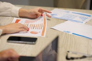 不同企业适合的米兰app入口站官网-米兰(中国)
形式