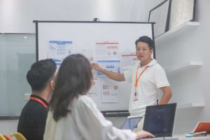 欢创米兰app入口站官网-米兰(中国)
：助力企业应对用工风险与挑战